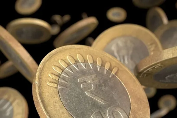 Dividend stocks: HDFC Bank, Tata Elxsi, ICICI Bank, Infosys, others to declare dividend next week Divi 1744449653069 1744449653350