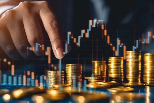 Multibagger railway PSU stock Railtel Corporation in focus after THIS order book update G478d798496bd2dfd035074c9 1745689655757 1745689656069
