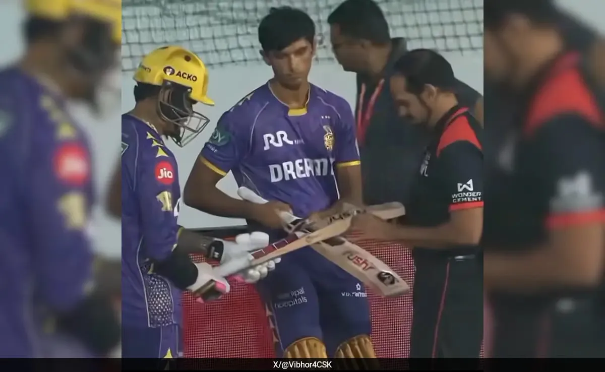 Htsrfeo4 Narine Bat Check X 625x300 16 April 25