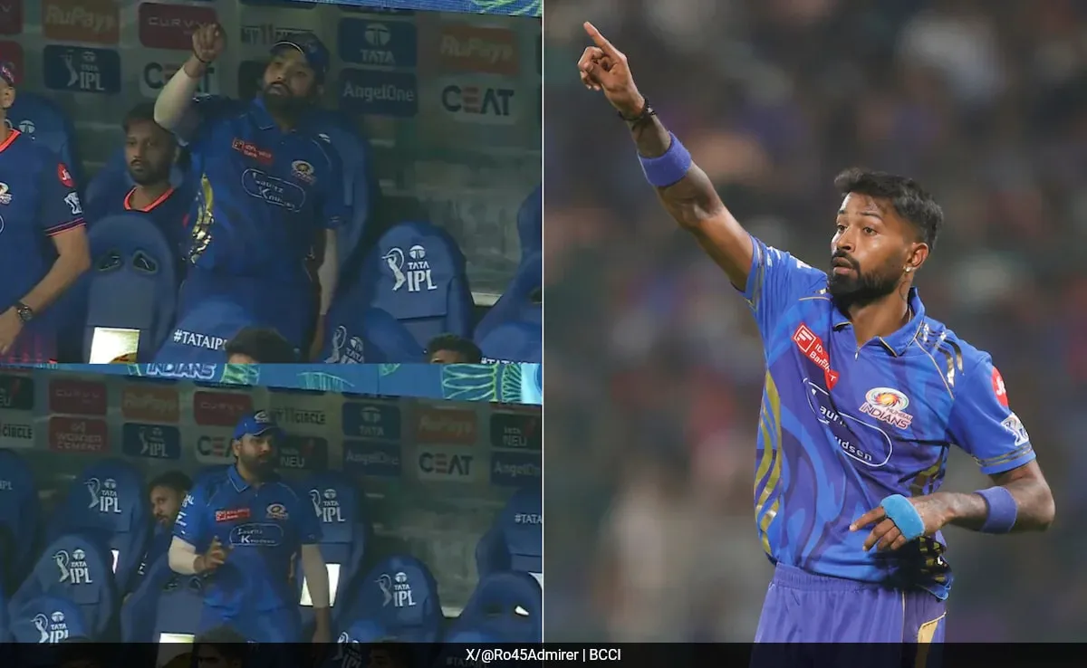 Ij4uvms8 Rohit Hardik X Bcci 625x300 14 April 25