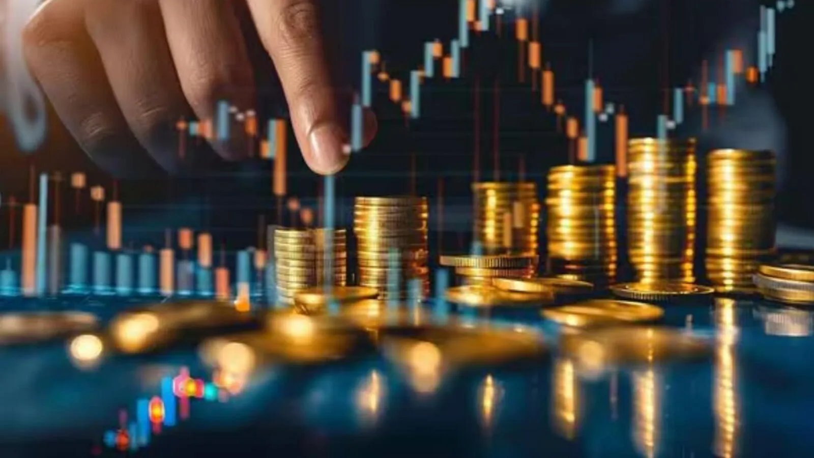 Investment 1731737985428 1744963207290