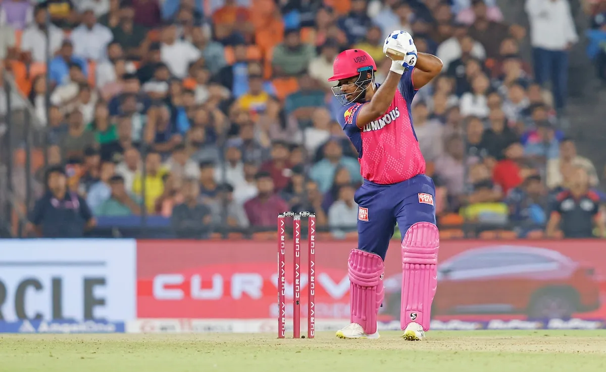 Jcldk4tg Sanju Samson Bcci 625x300 09 April 25