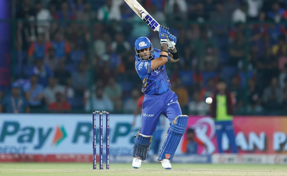 Jnrp769k Suryakumar Yadav Bcci 625x300 13 April 25