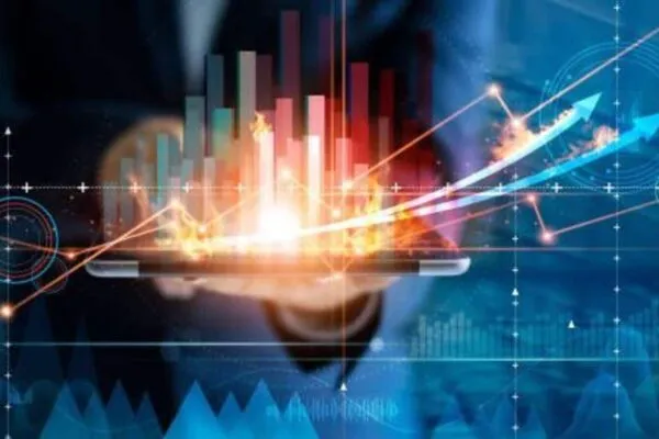 Trump tariffs: Stocks to bonds—How to rebalance your portfolio for minimum risk? Here’s a 5-point guide Mag 1745081358589 1745081363827