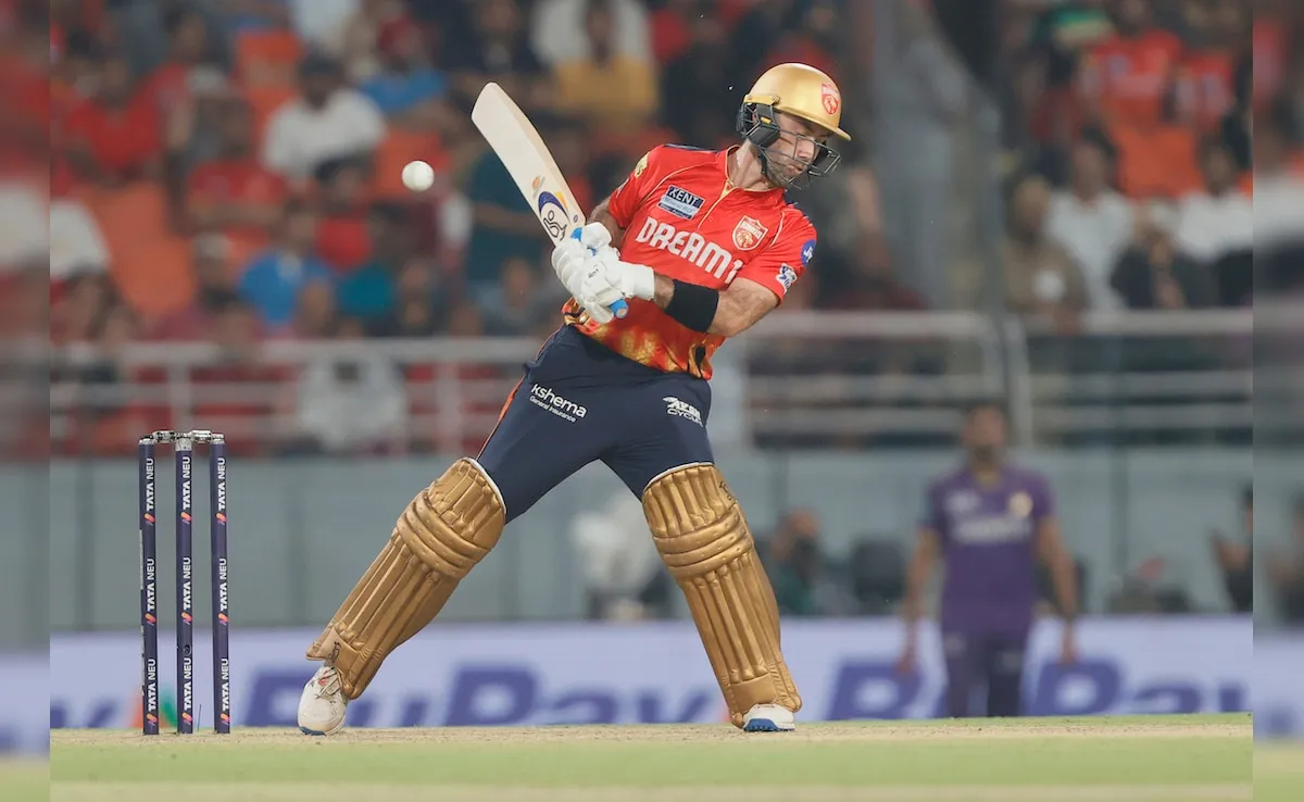 Npkifb14 Glenn Maxwell Bcci 625x300 16 April 25