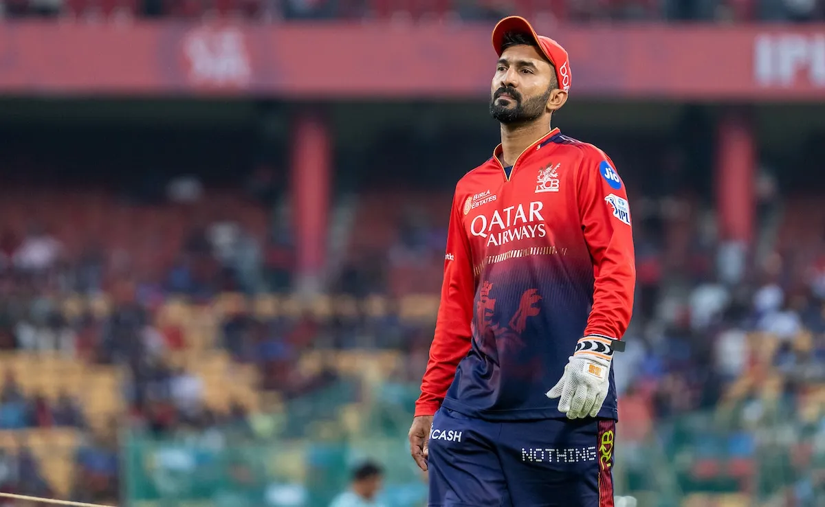 Nsndtvuc Dinesh Karthik Bcci 625x300 11 April 25