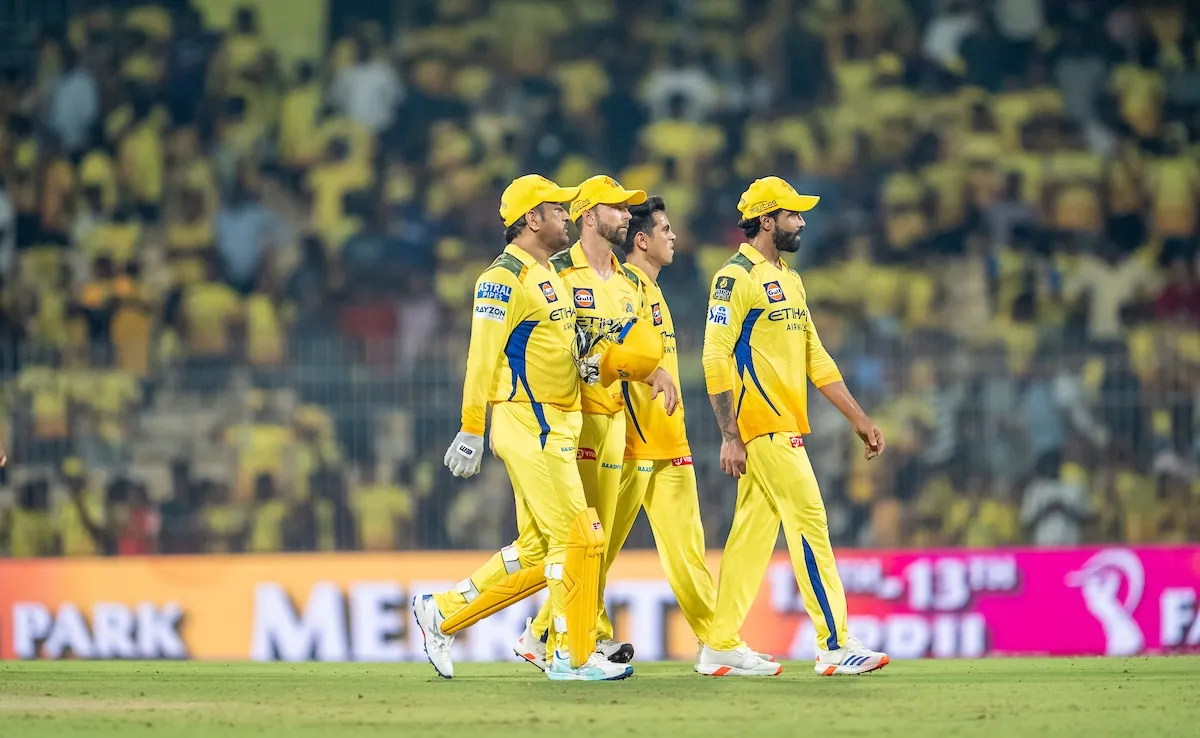 Ppam17ug Team Csk Bcci 625x300 12 April 25