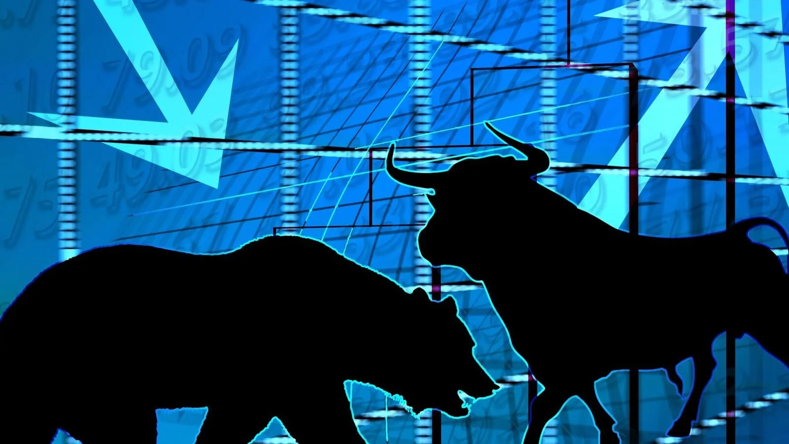 Stock Exchange 642896 1693388703584 1745851365166