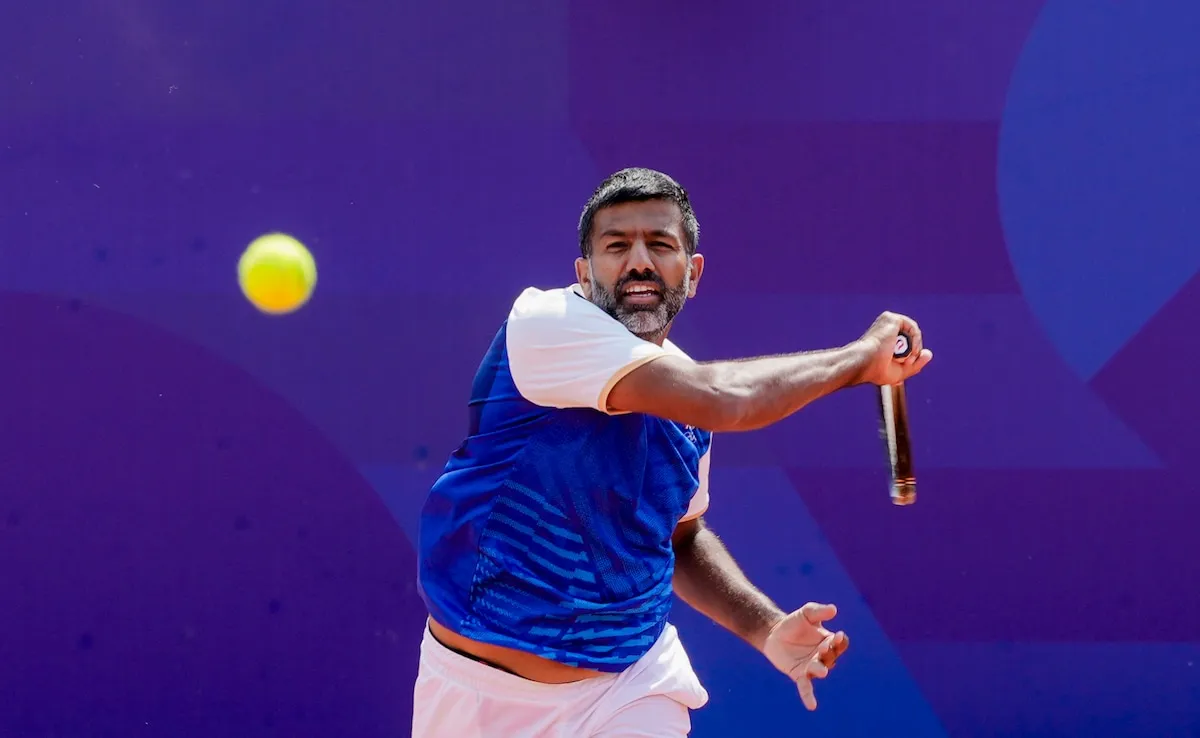 Teq3rlio Rohan Bopanna 625x300 29 July 24