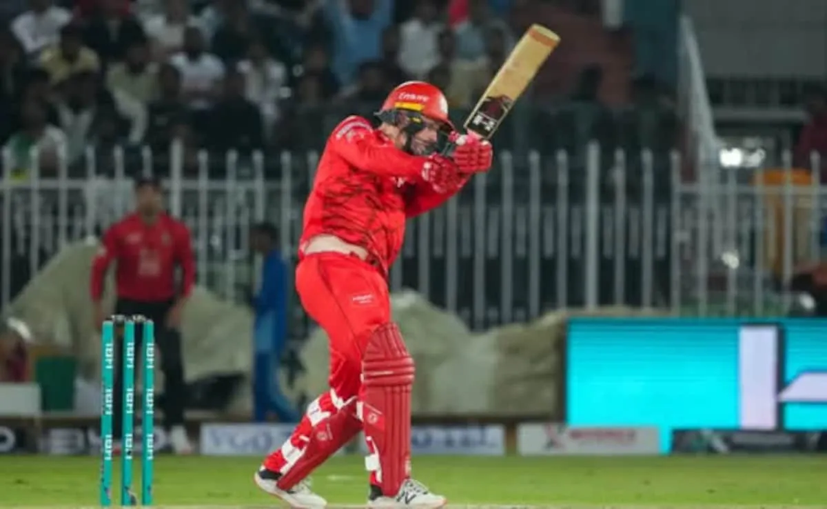Tj2t1h1k Colin Munro X 625x300 12 April 25