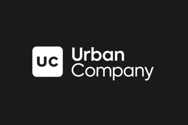 Upcoming IPO: Urban Company files DRHP with Sebi for ₹1,900 crore IPO – Details here Urban Company 1745893336927 1745893339229