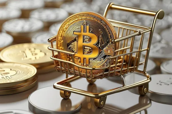 Bitcoin to hit $250,000 by year-end, replace US dollar in 10 years: Wall Street experts 1000037901 1743845642253 1747243671967