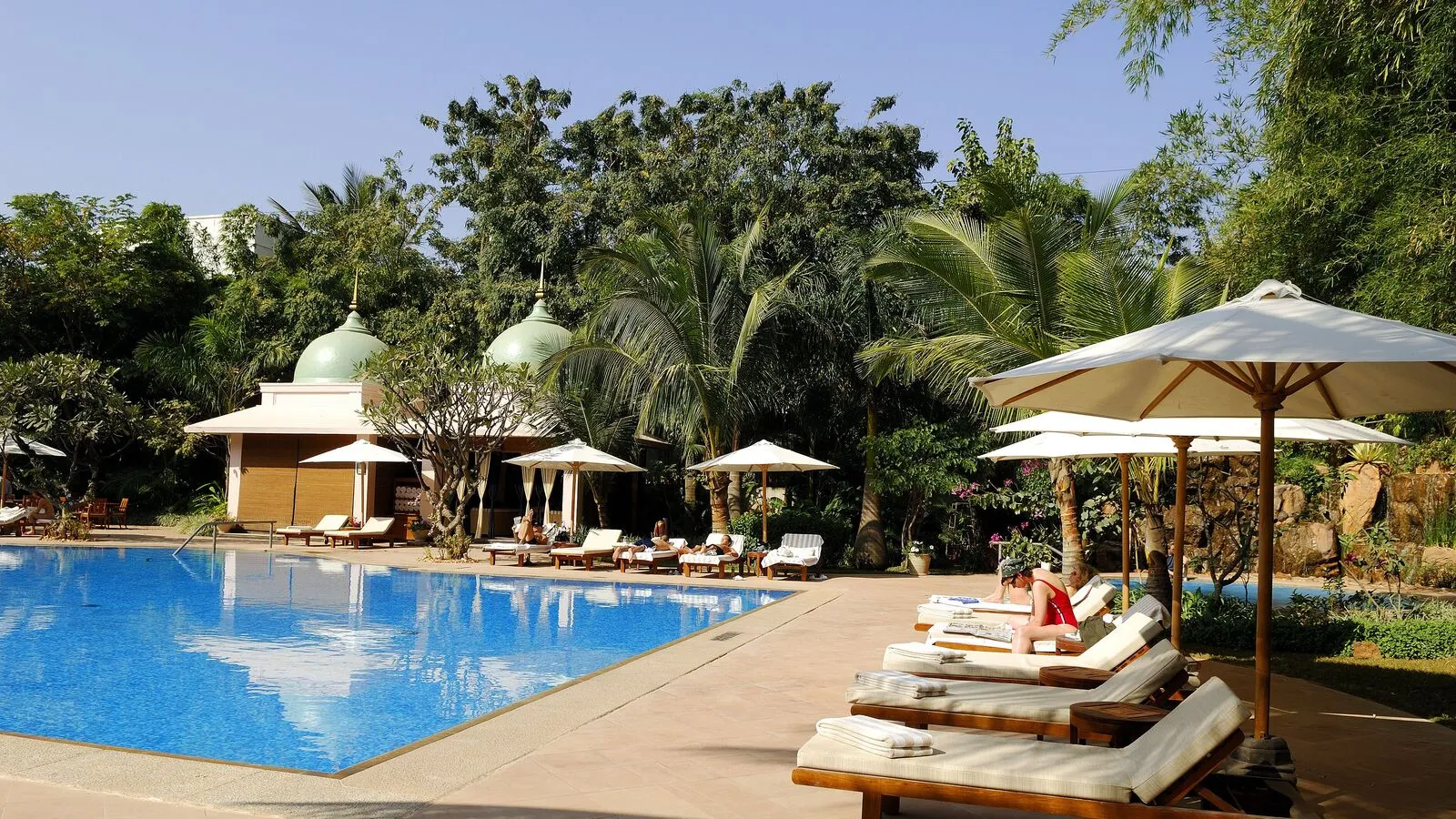 2 0 108880880 Bangalore Hotel 4C 0 1681489039643 1747756609738