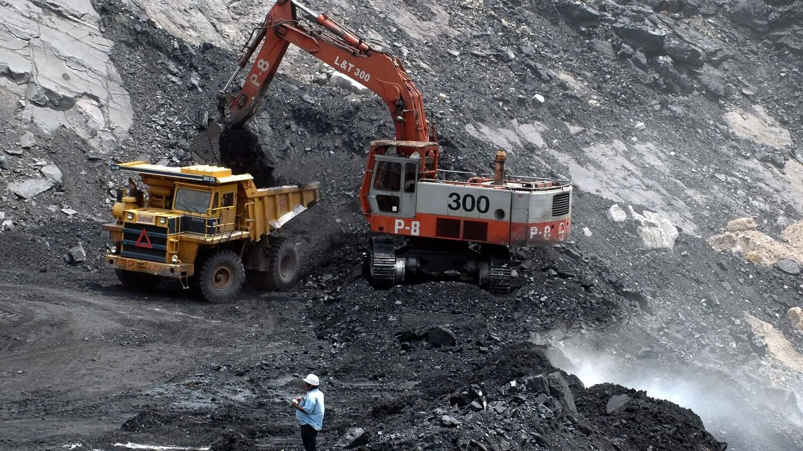 2 0 126513882 COAL 4C 0 1681893631462 1746616667505
