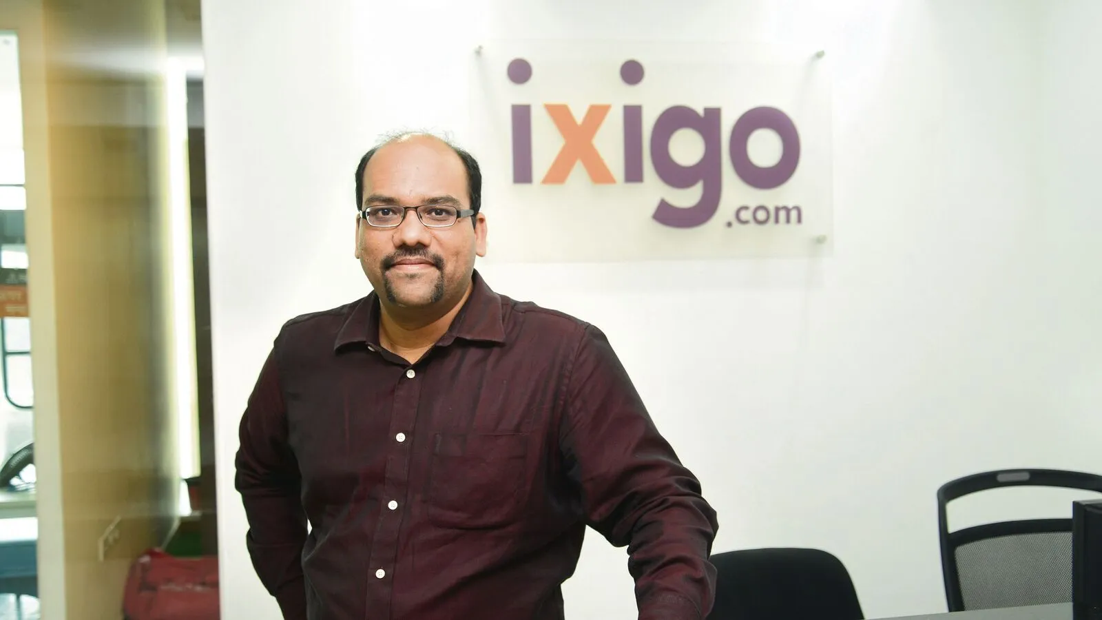 2 0 1366005714 Aloke Bajpai 04 0 1679779520835 1746876016325