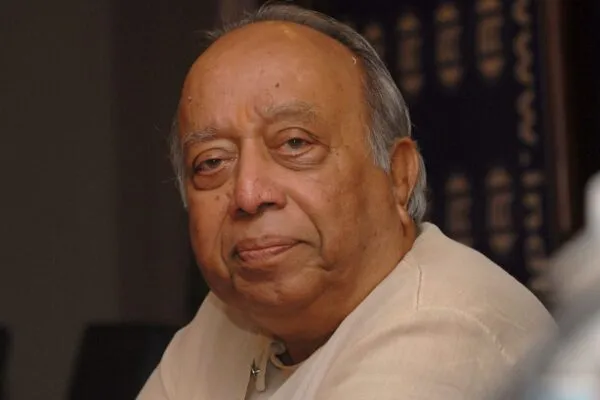 The takeover titan: Rama Prasad Goenka’s empire-building saga 2 0 138749870 Goenka 4C 0 1681197178386 1747296569568