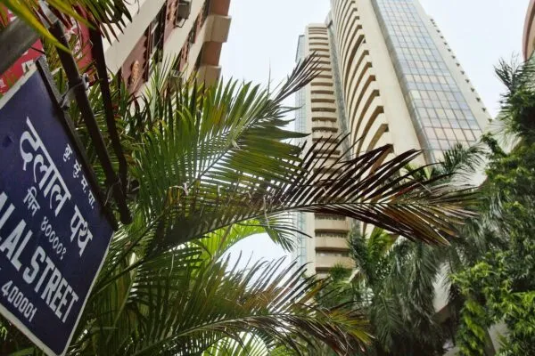 Sensex today spikes nearly 3000 points, Nifty nears 25K on India-Pak ceasefire, US-China trade deal 2 0 1402373409 Bse 1 1 0 1679756950206 1747042886080