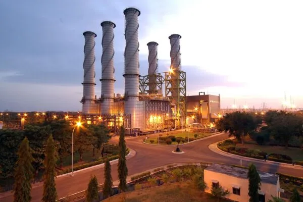 NTPC Q4 Results: Net profit rises 4% to ₹5,778 crore, revenue 3% YoY; Dividend declared 2 0 238323905 NTPC1 4C 0 1681125622668 1748094516732