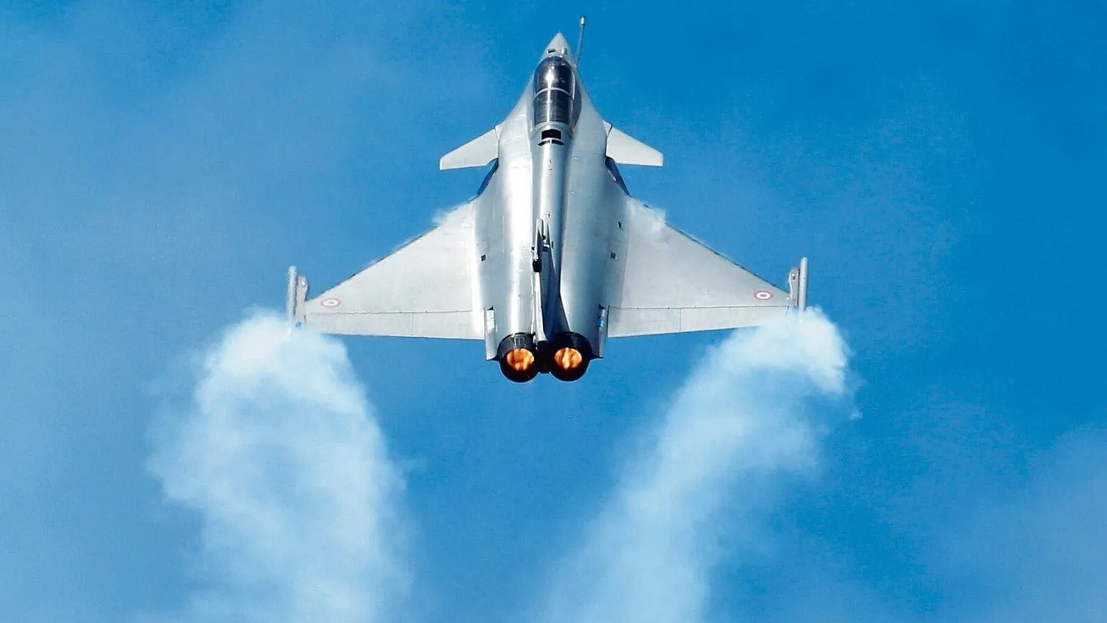 2 0 286347151 Rafale 0 1680501652466 1746886090224