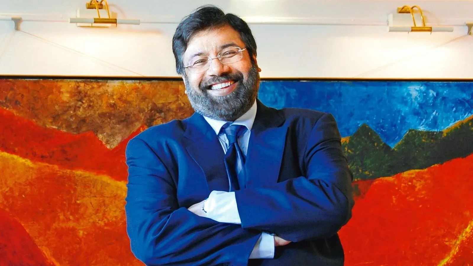 2 0 358937717 Harsh Goenka 0 1680612106124 1746882782751
