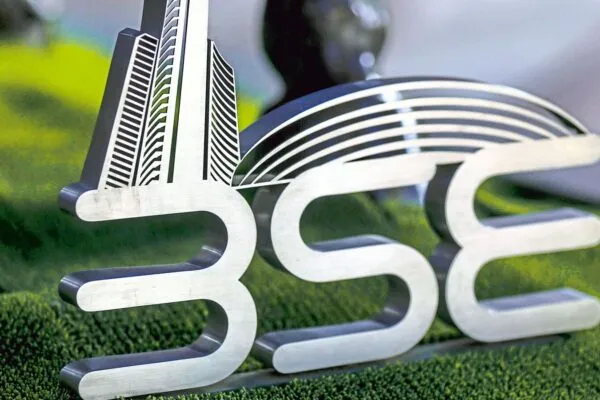 BSE Sensex Rejig: Trent, BEL to replace Nestle India, IndusInd Bank on BSE Sensex index from July 23 2 0 722154372 Bse 0 1680339011078 1747930711076