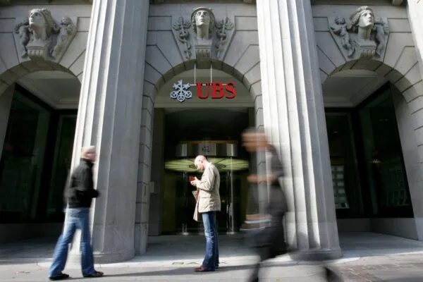 UBS flags India’s high-risk premium despite recent equities upgrade 2 0 78798871 UBS Headquarters 5C 0 1681471231860 1748348044669