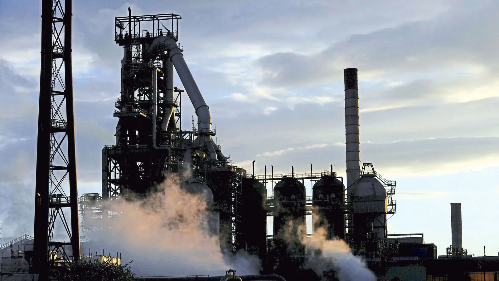 2 0 789158218 Tatasteel 0 1680439681669 1747058336265