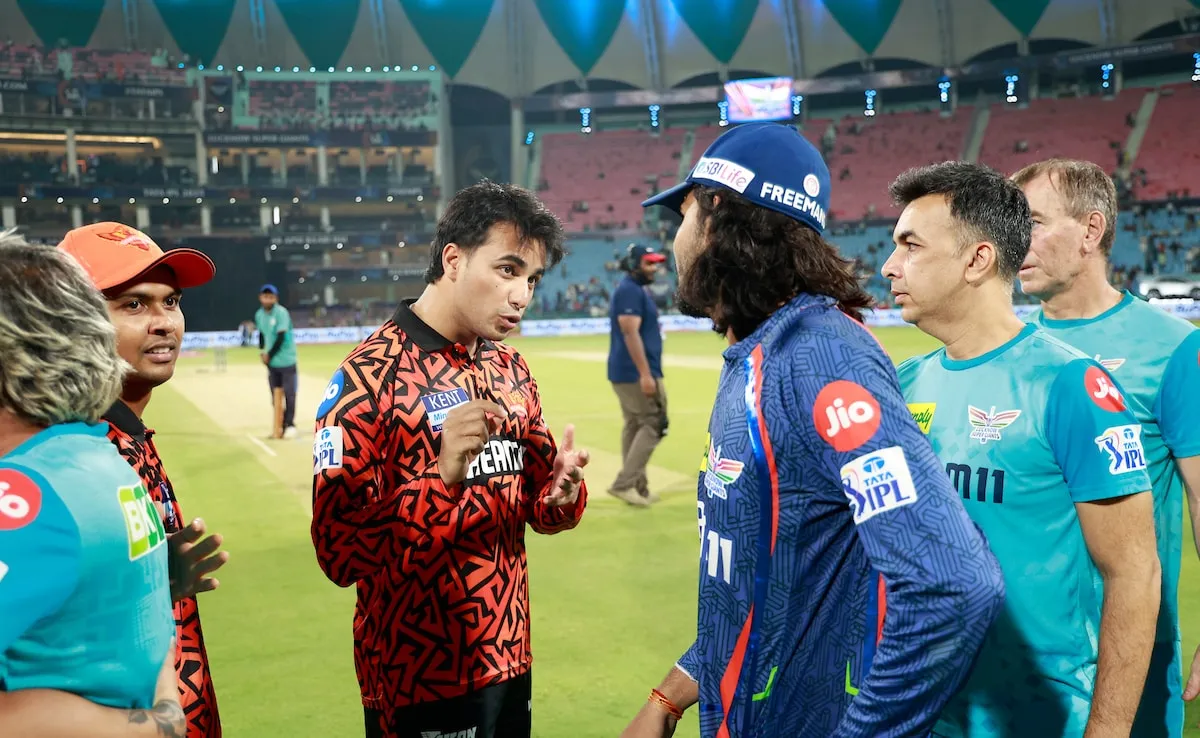 23g1obb4 Abhishek Sharma And Digvesh Rathi Bcci 625x300 20 May 25