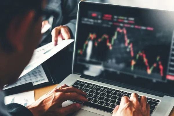 Ashish Kacholia portfolio stock declares Q4 results, dividend for FY25. Details here 3 0 86449917 IStock 1167137273 0 1679793048835 1747819378615