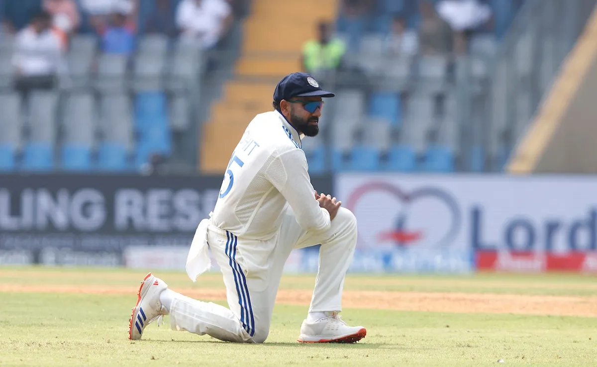 3h1frt6s Rohit Sharma Bcci 625x300 08 May 25