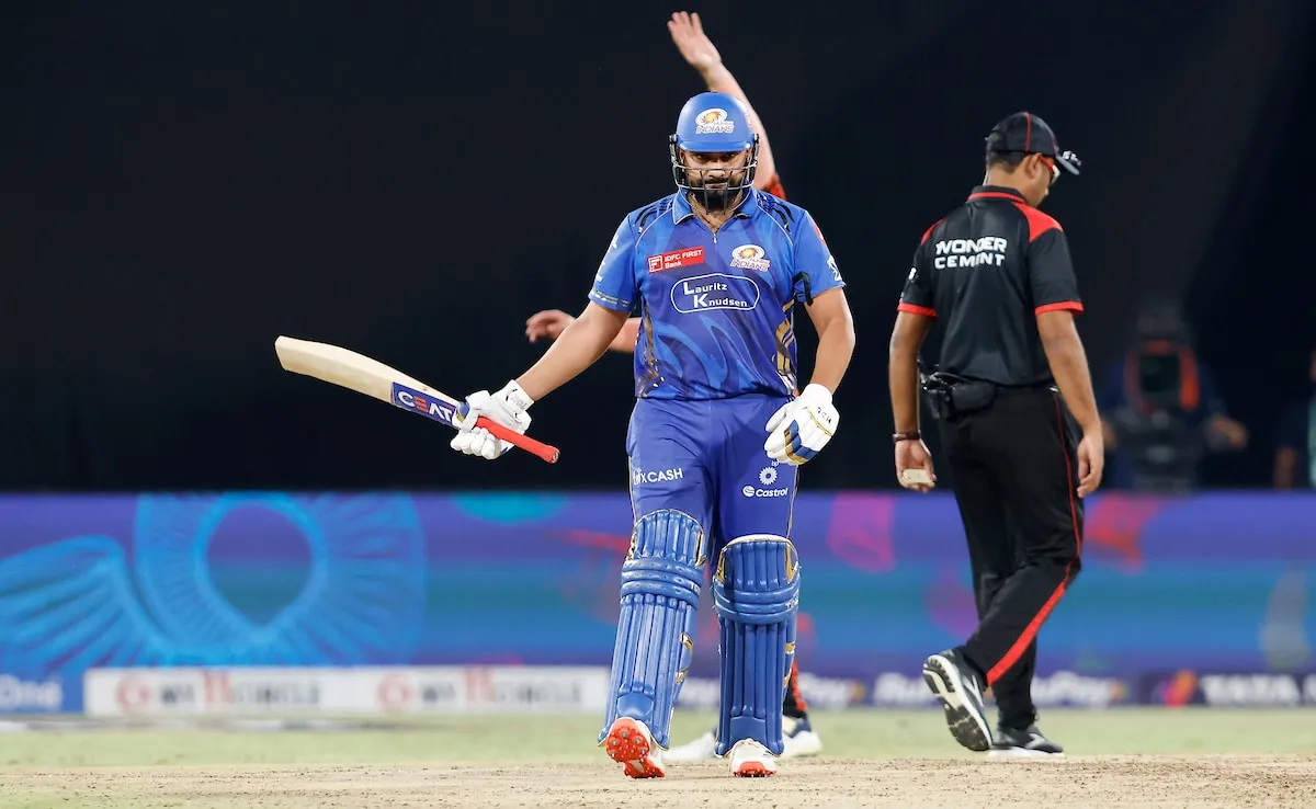 41ksnsko Rohit Sharma Bcci 625x300 05 May 25