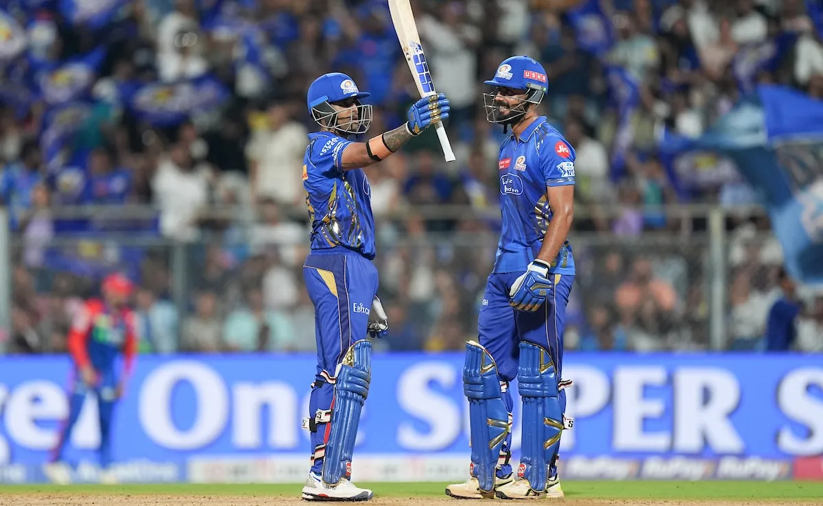 9hmjgok Suryakumar Yadav Naman Dhir Bcci 625x300 21 May 25