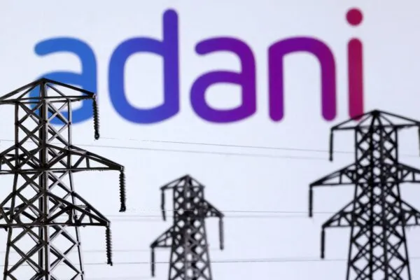 Adani Power Q4 Results: Net profit drops 5% to ₹2,599.2 crore, FY25 power output rises 19.5% YoY ADANI INDIA 0 1682961504733 1746022086565