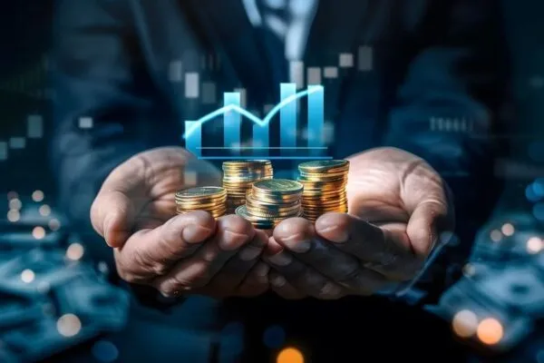 Rich valuation pricks Bajaj Finance as it cuts guidance Bajaj Finance Bharti Airtel Partnership Financial 1737355875195 1746011124221