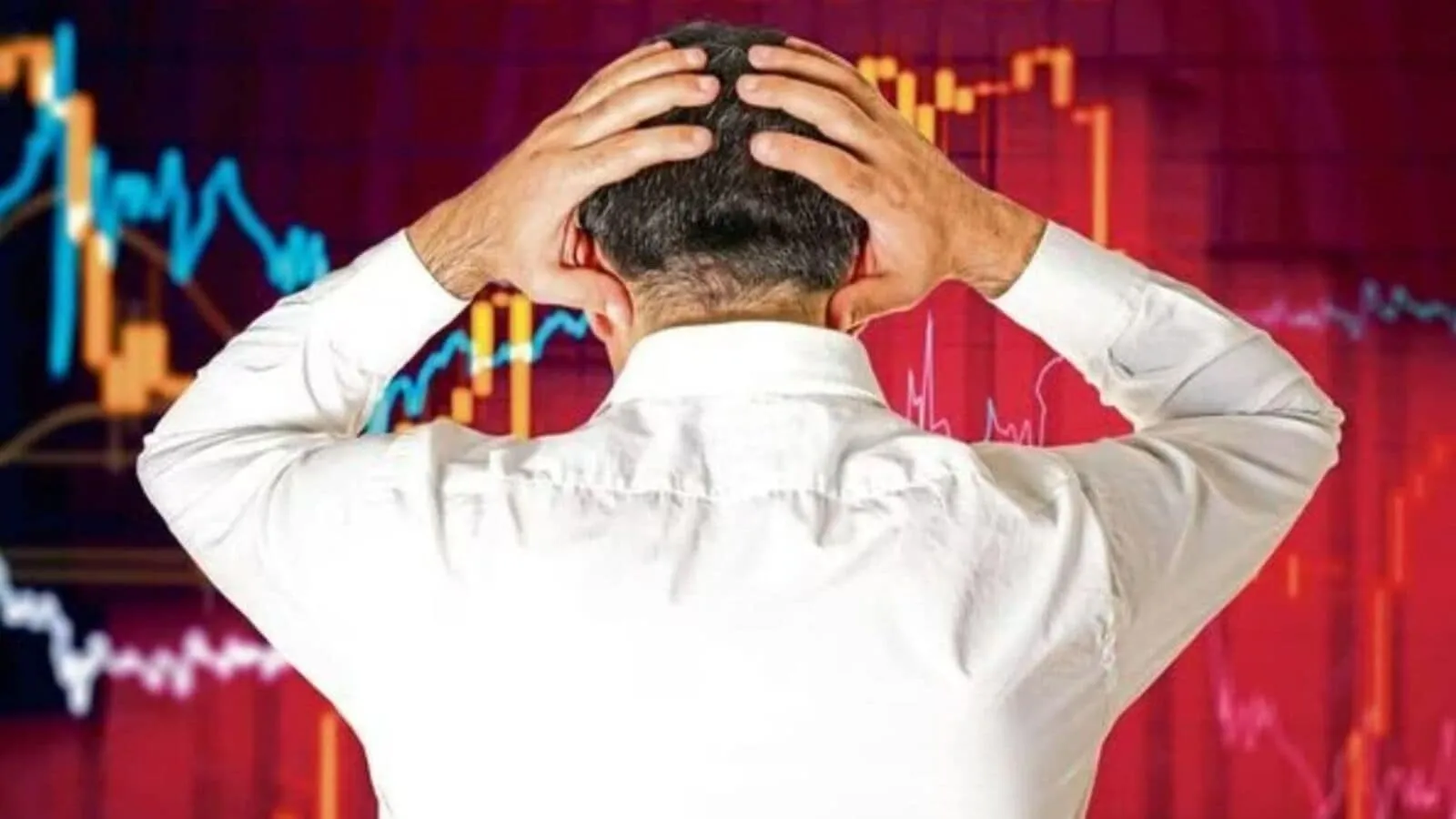 Bank Nifty 1695198280294 1746782027898