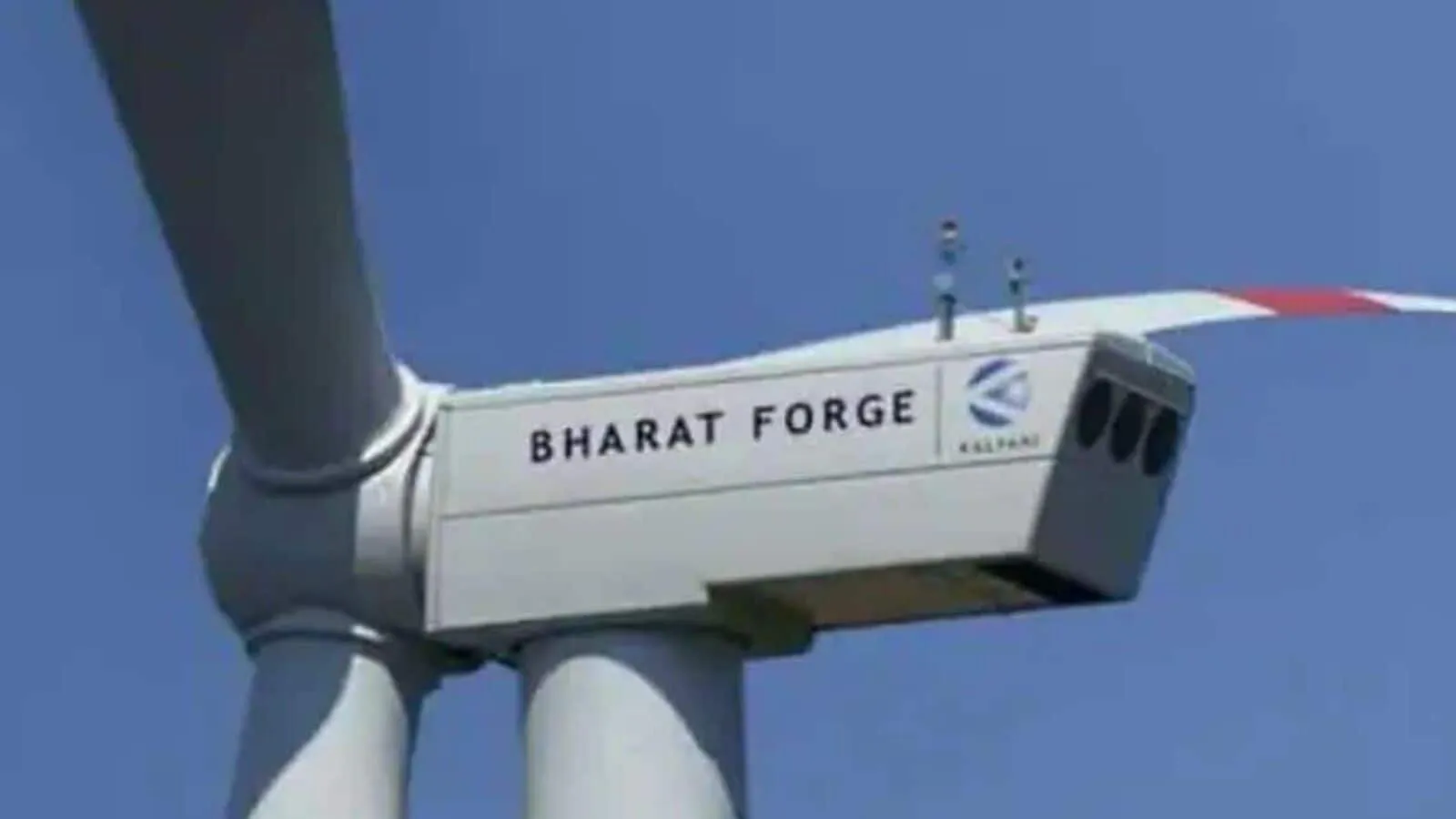 Bharat Forge 1691569359538 1746705598912