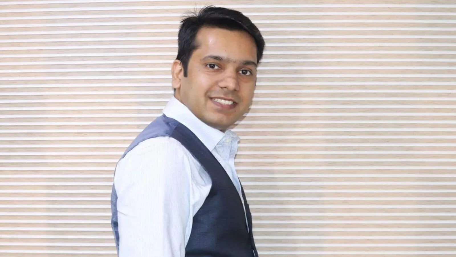 Buy Or Sell Stocks Sumeet Bagadia 1681456126399 1746731774832