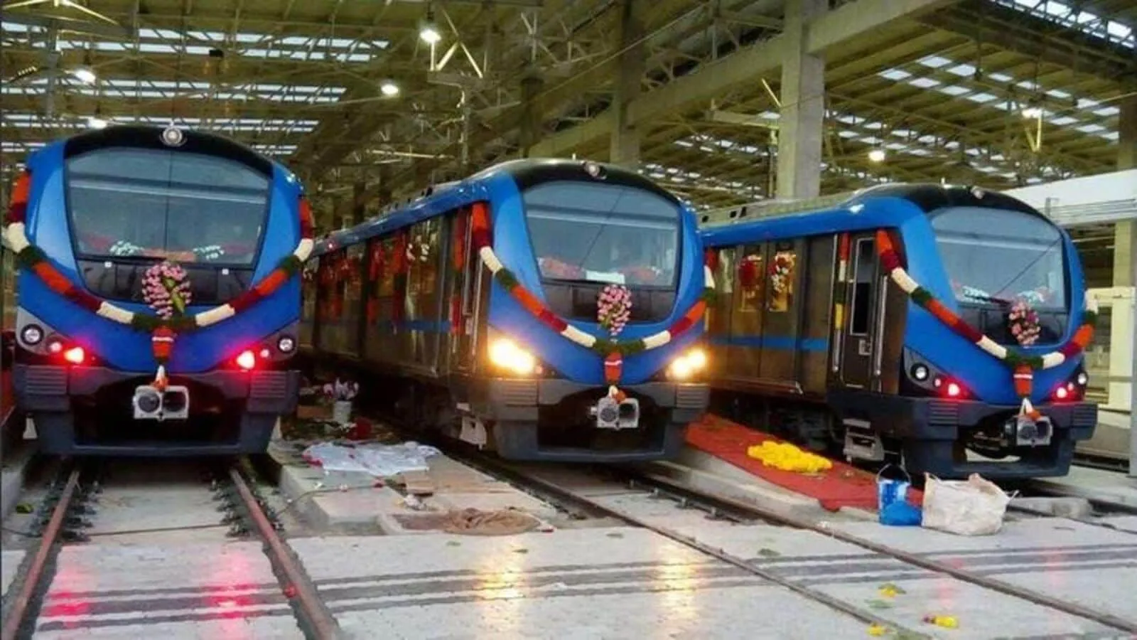 Chennai Metro Sourced 1733206020966 1746779242541