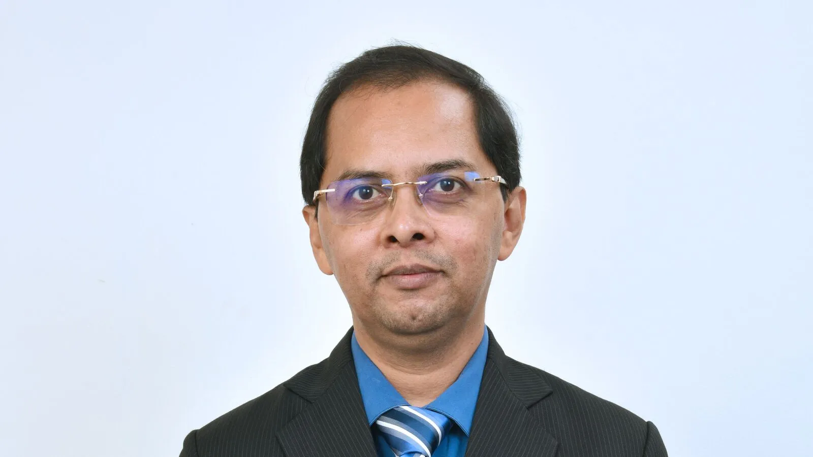 Dharmesh Shah 2022 03 1708927453301 1747505728968