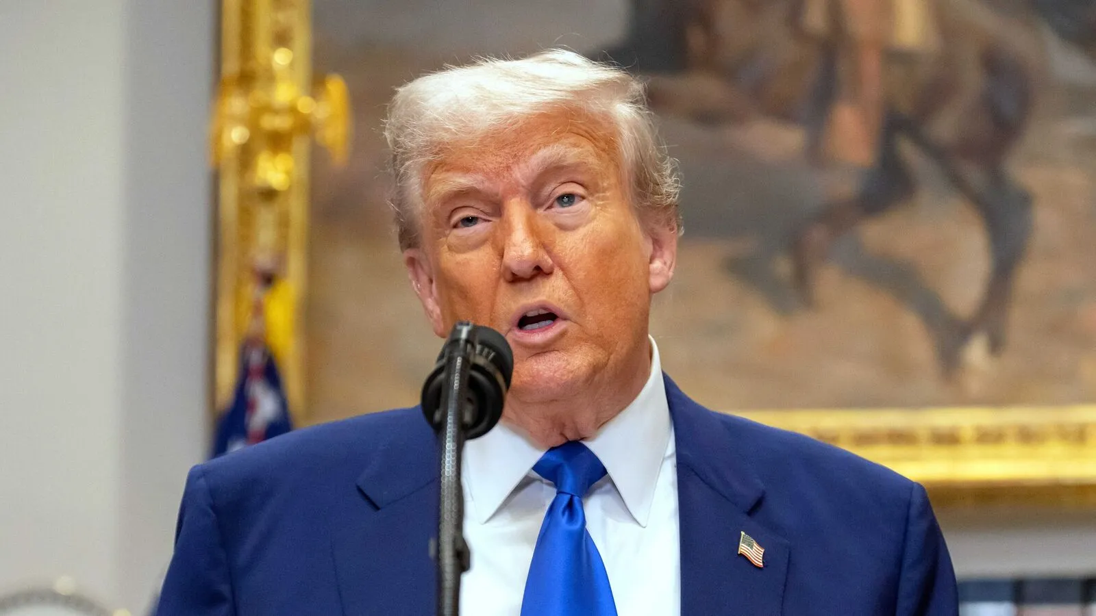 Donald Trump American Bitcoin Mining Public List 1747105073973 1747105074283