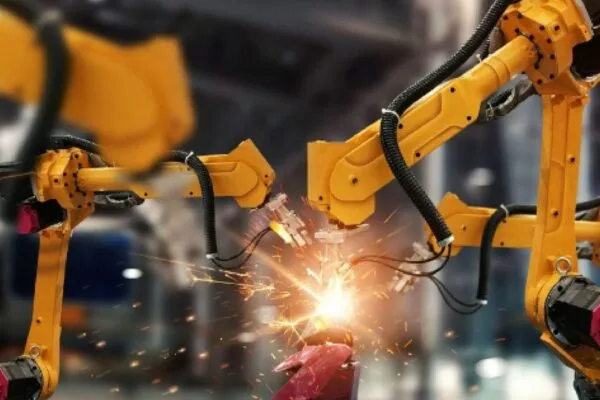 Belrise Industries IPO: Pune-based autoparts maker raises ₹645 crore from anchor investors ahead of public issue Feature Image 1 2048x1462 1747755094848 1747755110907