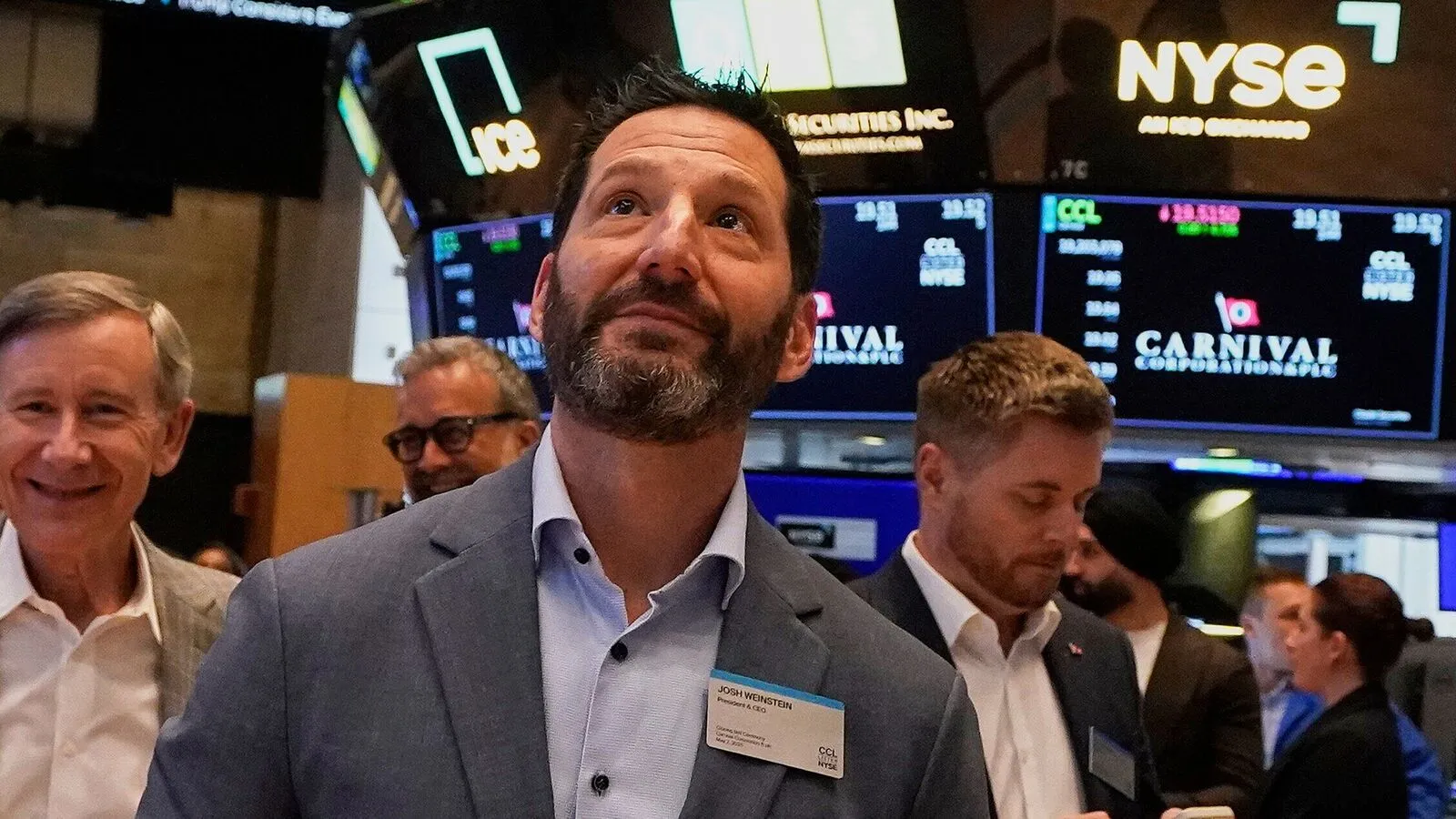 Financial Markets Wall Street 0 1746453043290 1746453076860