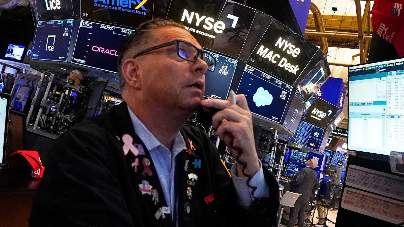 Financial Markets Wall Street 3 1746625348226 1746625377434