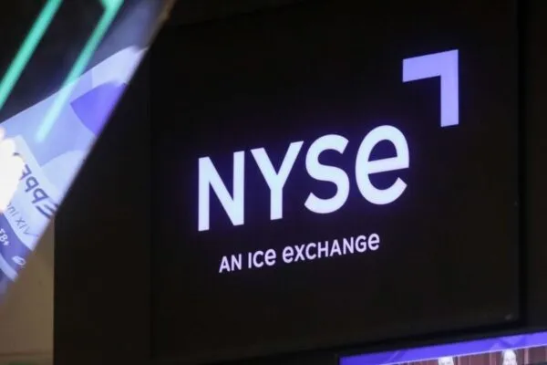 Wall Street today: US stocks rise after Trump pauses tariffs on EU HINGE HEALTH IPO 46 1748353895479 1748353934093