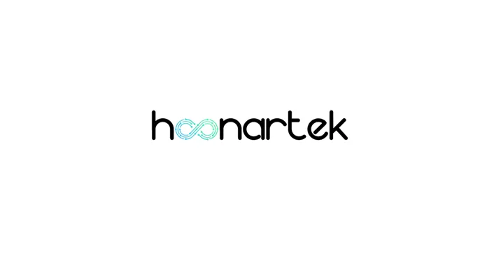 Hoonartek 1