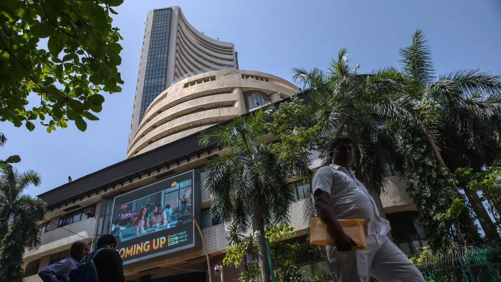 INDIA BSE 10 1718252822146 1746496441198