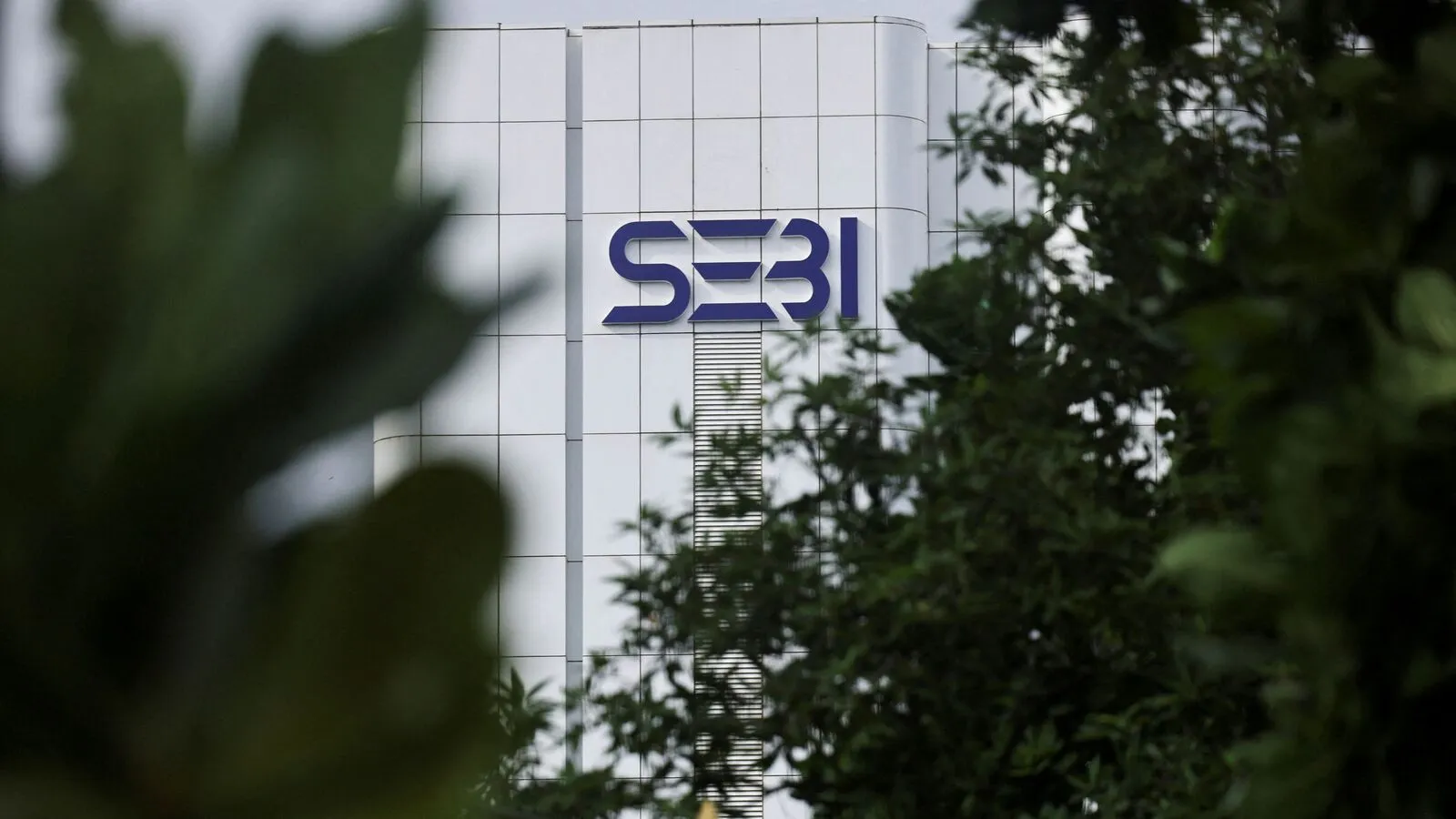 INDIA SEBI CUSTODIANS 0 1734329003526 1746545291775