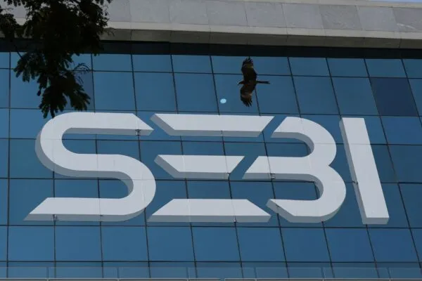 Mint Primer: Why Sebi wants investors to skip opinion trading INDIA SEBI REGULATIONS 6 1746117272030 1746117285727
