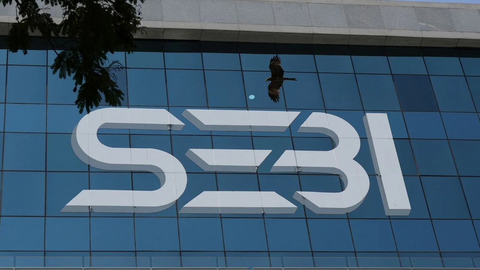 INDIA SEBI REGULATIONS 6 1746117272030 1746117285727