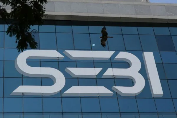 Sebi announces market ban on LS Industries and others over alleged stock manipulation, fraud; probe extended till Nov 15 INDIA SEBI REGULATIONS 6 1746117272030 1748669099033